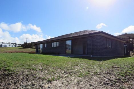 Photo of property in 32 Doubtless Bay Drive, Karikari Peninsula, Kaitaia, 0483