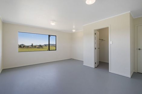 Photo of property in 273 Ford Road, Waihi, 3682