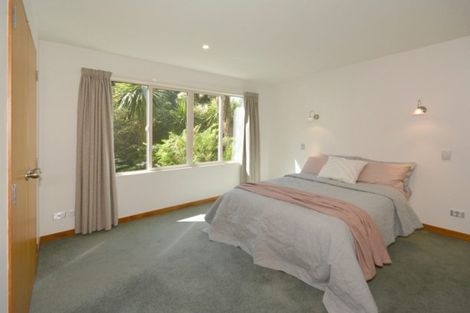 Photo of property in 37a Middleton Road, Kew, Dunedin, 9012