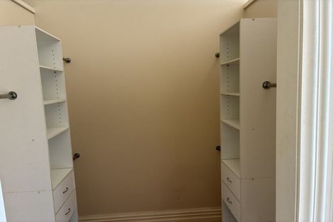 Photo of property in 40 Mile Road, Bombay, 2675