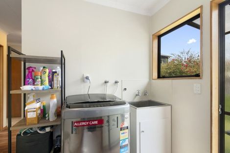 Photo of property in 200a Collingwood Street, Nelson, 7010