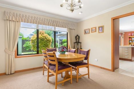 Photo of property in 3 Wiltshire Drive, Huntington, Hamilton, 3210