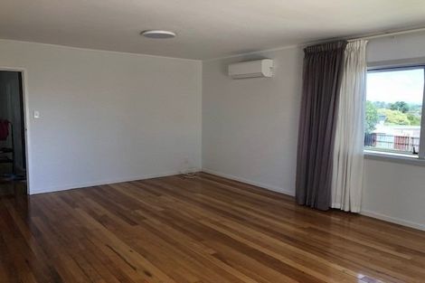 Photo of property in 4b Corrella Road, Belmont, Auckland, 0622