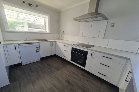 Photo of property in 26 Gordon Place, Levin, 5510