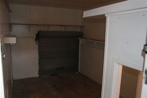 Photo of property in 1/71 Hepburn Road, Glendene, Auckland, 0602