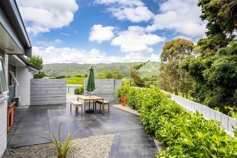 Photo of property in 63 King Arthur Drive, Otaihanga, Paraparaumu, 5036