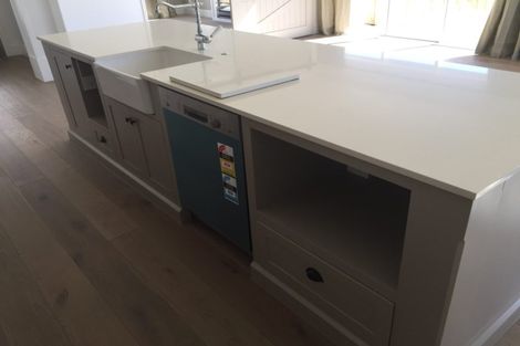 Photo of property in 12 Astelia Lane, Papamoa Beach, Papamoa, 3118