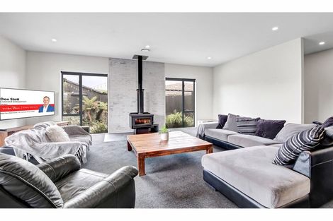 Photo of property in 19 Williams Street, Kaiapoi, 7630