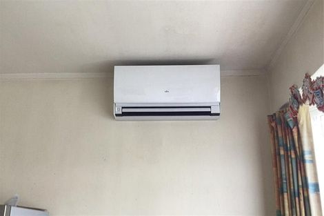 Photo of property in 1345 Eruera Street, Rotorua, 3010