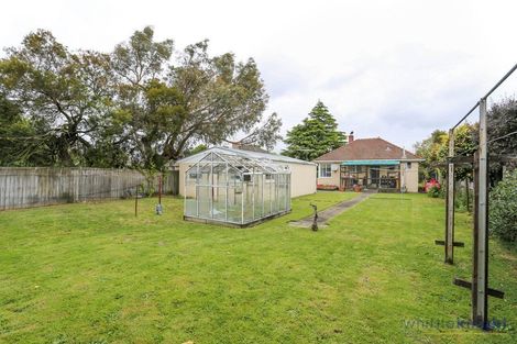 Photo of property in 144 Maidstone Road, Ilam, Christchurch, 8041