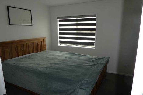 Photo of property in 80 Manarini Road, Westgate, Auckland, 0614