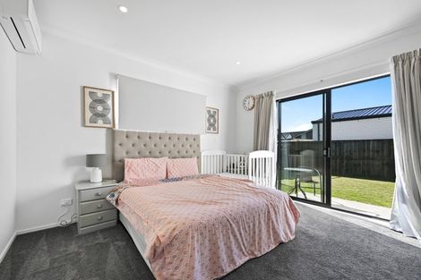 Photo of property in 17 Medway Place, Chartwell, Hamilton, 3210