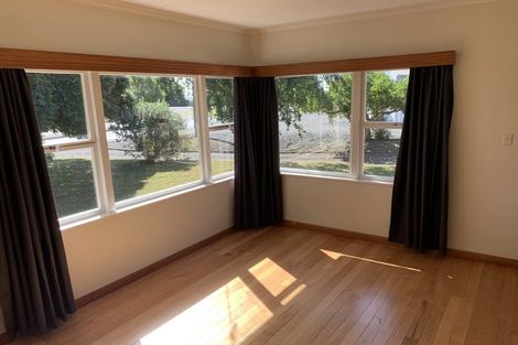 Photo of property in 518 Batty Road, Karaka, Papakura, 2580