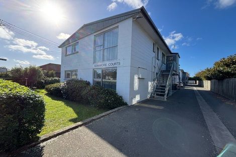 Photo of property in Stanmore Courts, 1/142 Stanmore Road, Linwood, Christchurch, 8011