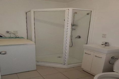 Photo of property in 1/542 Swanson Road, Ranui, Auckland, 0612