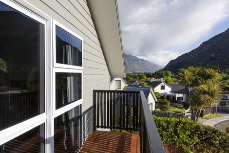 Photo of property in 19 Alta Place, Frankton, Queenstown, 9300