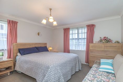 Photo of property in 50b Highbury Drive, Levin, 5510