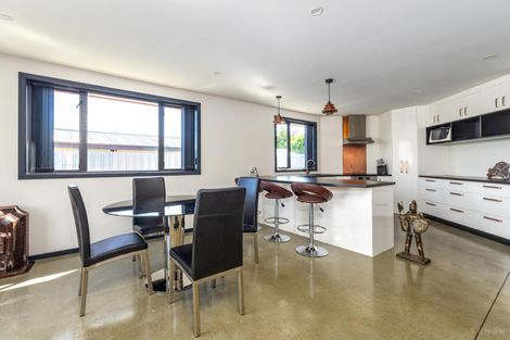 Photo of property in 35a Nile Street, Highfield, Timaru, 7910