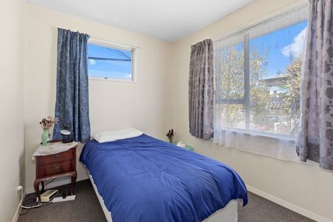 Photo of property in 2/27 Andover Street, Merivale, Christchurch, 8014