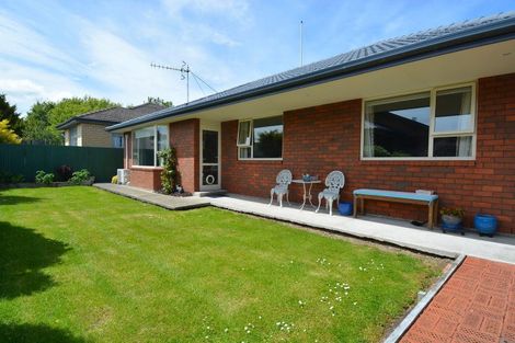 Photo of property in 216 Teviot Street, Georgetown, Invercargill, 9812