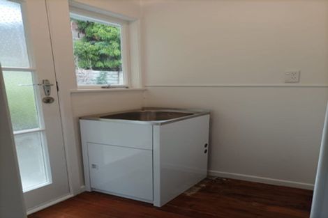 Photo of property in 49 Silverstream Road, Horahora, Whangarei, 0110