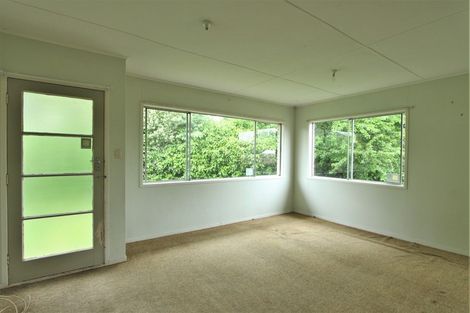 Photo of property in 23 Clyde Street, Utuhina, Rotorua, 3015