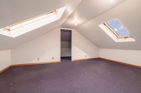 Photo of property in 62a Ottawa Road, Wainoni, Christchurch, 8061