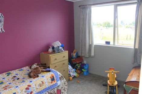 Photo of property in 14 Bedford Place, Tokoroa, 3420