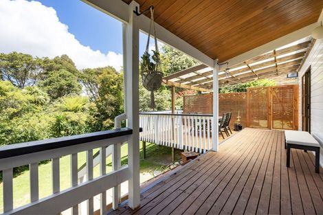 Photo of property in 62 Rhinevale Close, Henderson, Auckland, 0612