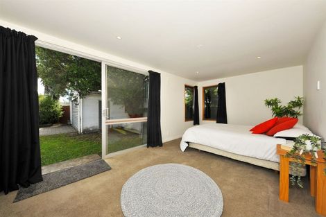 Photo of property in 10 Santa Rosa Avenue, Halswell, Christchurch, 8025