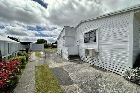 Photo of property in 109 Clyde Street, Tokoroa, 3420
