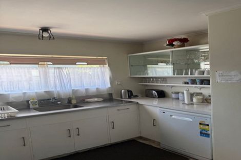 Photo of property in 180c Old Taupo Road, Utuhina, Rotorua, 3015