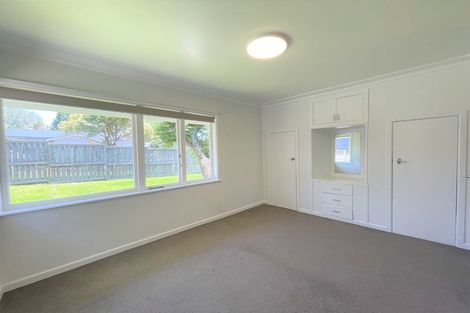 Photo of property in 80 Alberton Avenue, Mount Albert, Auckland, 1025