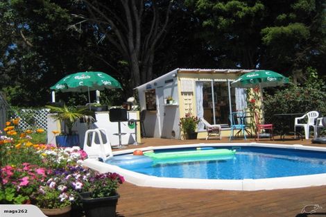 Photo of property in 24 Darwin Road, Kerikeri, 0230