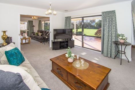 Photo of property in 56 South Belt, Solway, Masterton, 5810