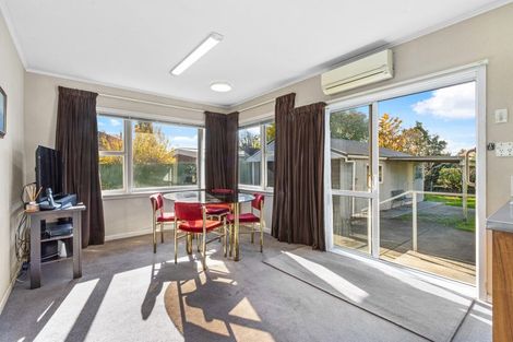 Photo of property in 185 Hoon Hay Road, Hoon Hay, Christchurch, 8025