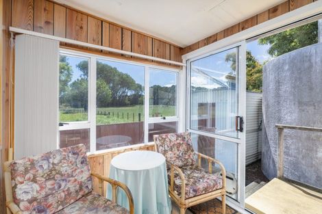 Photo of property in 17 Kairau Road West, Sentry Hill, New Plymouth, 4373
