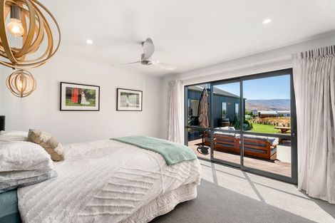 Photo of property in 48 Lynn Lane, Bannockburn, Cromwell, 9384