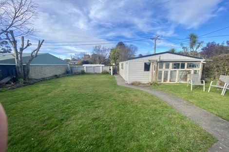 Photo of property in 5 Wells Street, Brighton, Dunedin, 9035