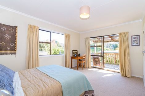 Photo of property in 86 Gibbs Road, Taihape, 4720