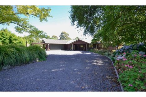 Photo of property in 50b Equestrian Drive, Kerikeri, 0294