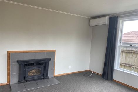 Photo of property in 69 Arimu Road, Papakura, 2110