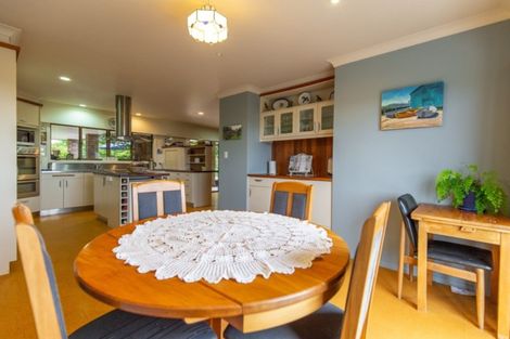 Photo of property in 229 Norwegian Road, Rotoorangi, Cambridge, 3495