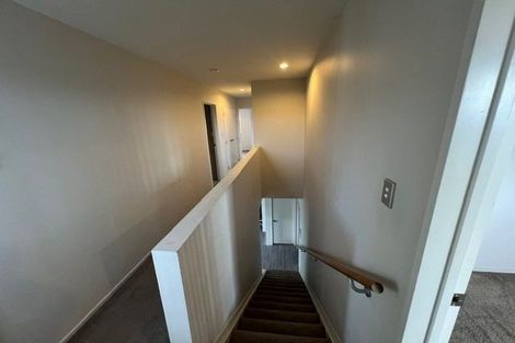 Photo of property in 9 Rosewell Crescent, Flat Bush, Auckland, 2019