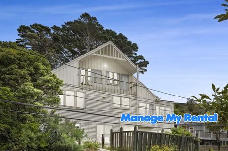 Photo of property in 14 Terawhiti Terrace, Karori, Wellington, 6012