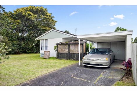 Photo of property in 38 Hamilton Drive, Waiuku, 2123