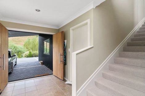 Photo of property in 1765 Tutukau Road, Ohakuri, Reporoa, 3083