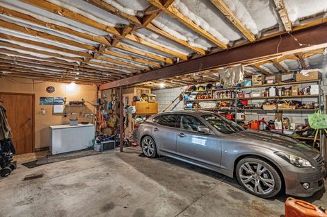 Photo of property in 40 Valley Road, Manunui, Taumarunui, 3924