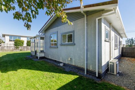 Photo of property in 48b Richmond Street, Waitara, 4320