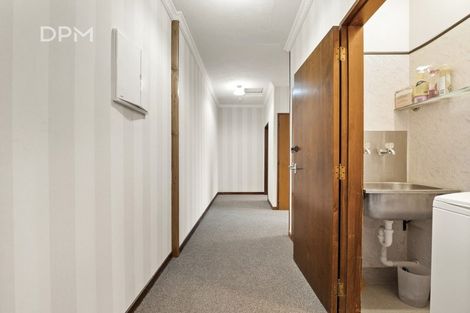 Photo of property in 217a Musselburgh Rise, Andersons Bay, Dunedin, 9013